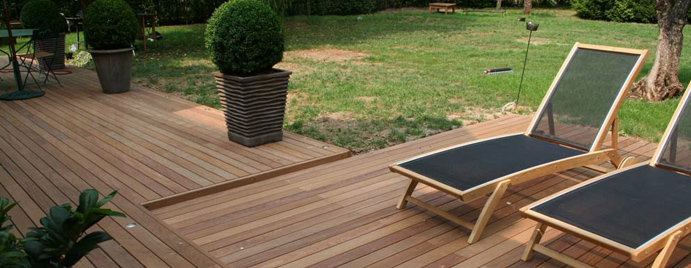 pose terrasse bois pavages paysages réalise la création et la pose pose terrasse bois pavages paysages réalise la création et la pose