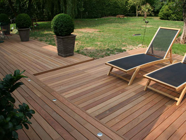 une terrasse en bois construire une terrasse en bois vous permettra de une terrasse en bois construire une terrasse en bois vous permettra de