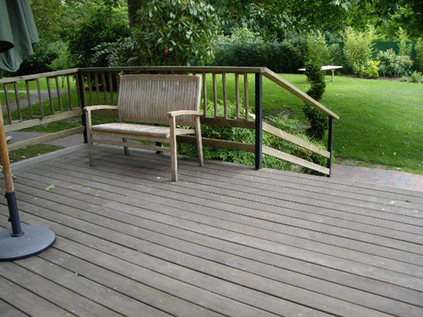 Bois Construction Terrasse Bois Sur Terre Construction Terrasse Bois Bois Construction Terrasse Bois Sur Terre Construction Terrasse Bois