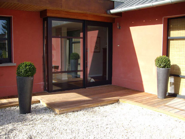 terrasse-bois-07-moyen.jpg terrasse-bois-07-moyen.jpg