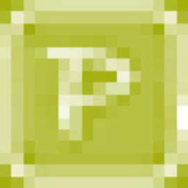 msapplication-TileImage