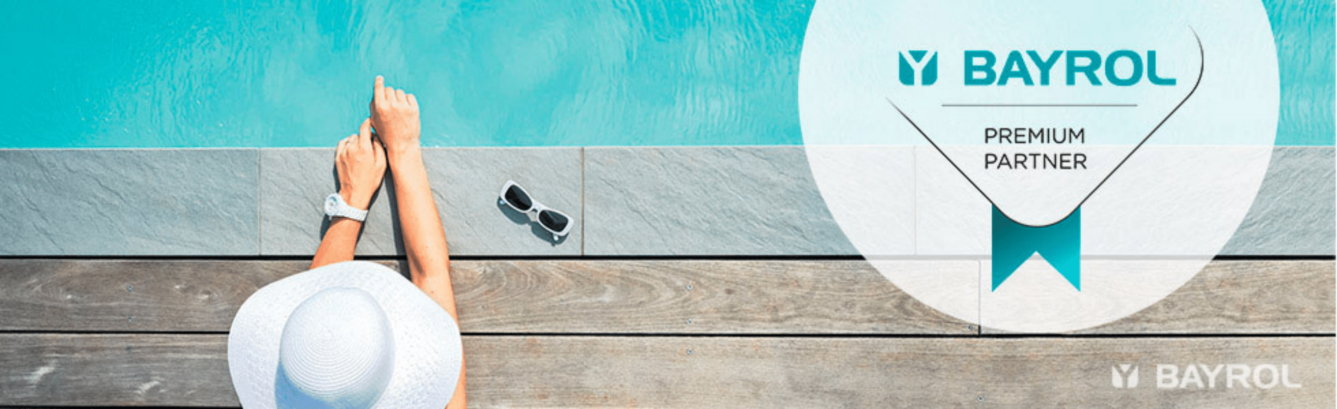 BAYROL-Premium-Partner-header-©-1
